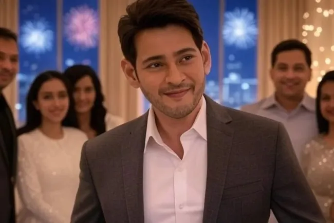 Mahesh Babu Latest Movies List – New & Upcoming Telugu Films