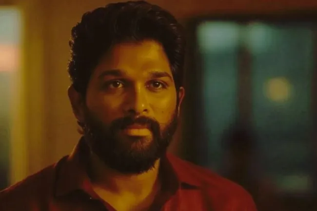 Allu Arjun Movies List in Telugu – Complete Filmography & Hits