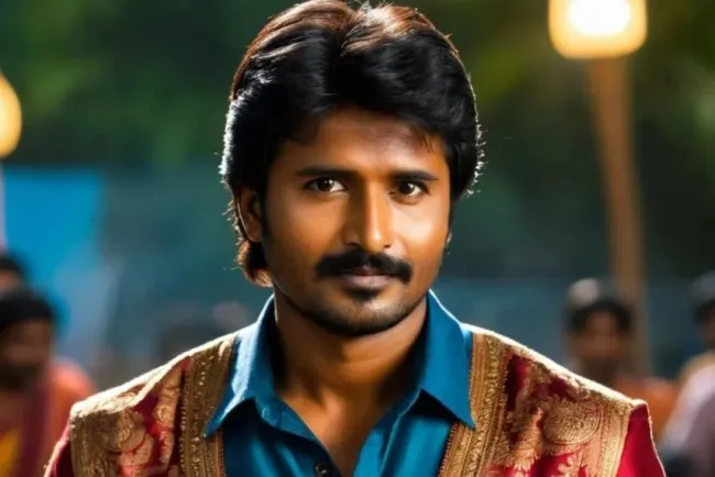 Amaran OTT Release Date Telugu – Streaming Platform & Watch Online