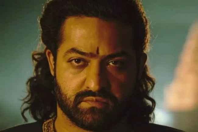 Devara Collection Worldwide Total – Box Office Earnings & Records