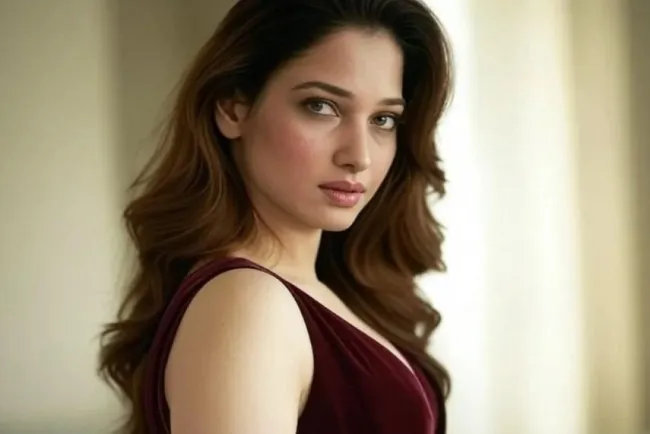 Tamanna Photos Latest – Stunning HD Images & Photoshoot Pics