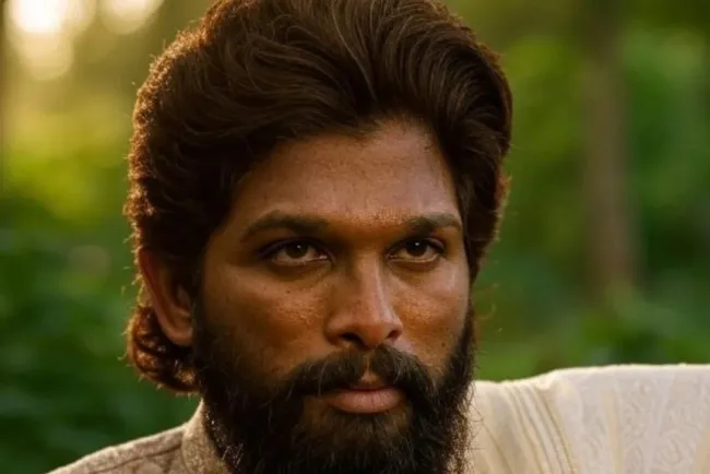Pushpa 2 Trailer in Telugu – Official Video, Release Date & Latest Updates