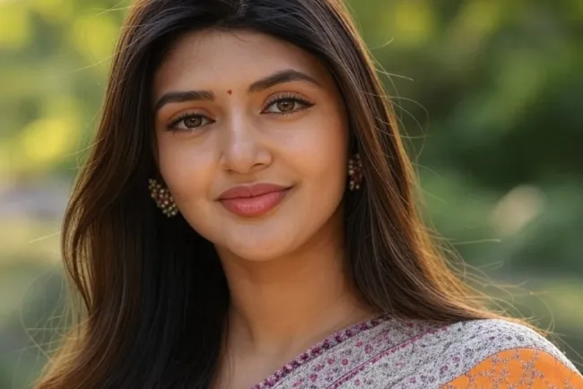 Sreeleela Biography: Age, Family, Personal Life & Lesser-Known Facts