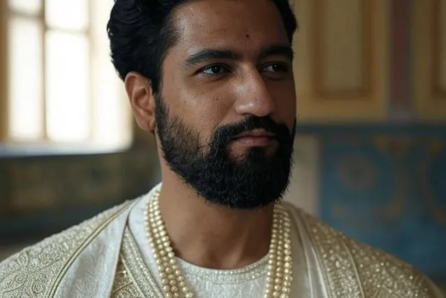 Chava Box Office Collection: Day-Wise Earnings & Worldwide Report
