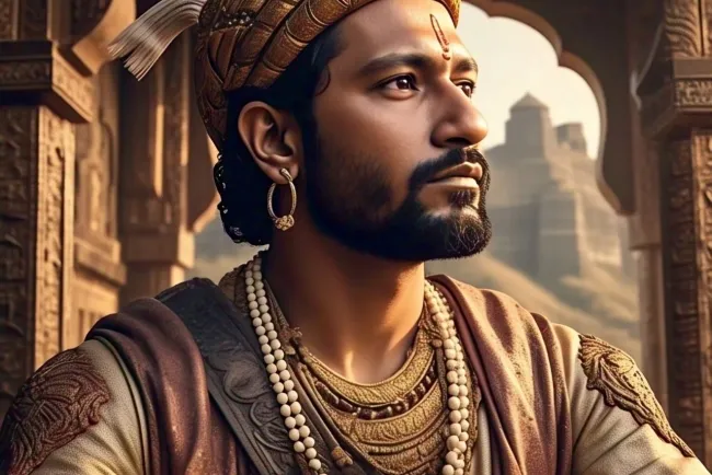 Chhaava Movie Box Office Collection: Day-Wise Earnings & Worldwide Report