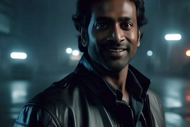 Return of the Dragon Movie Review - Intresting youthful Entertainer