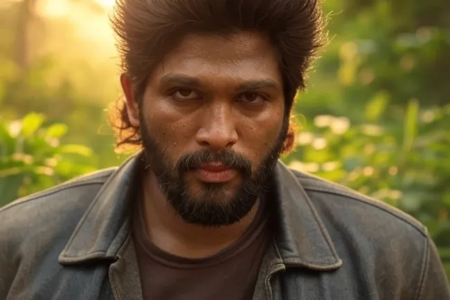 Title: Pushpa 2 TV Premiere Date Confirmed | Telecast Time & Channel