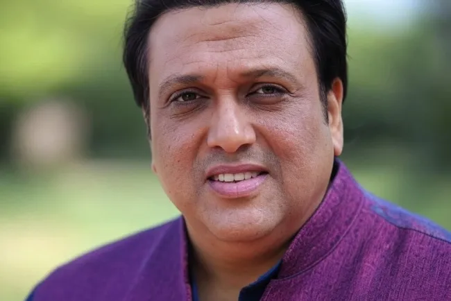 Govinda's Niece Arti Singh Breaks Silence on His Divorce – Here's What She Said
