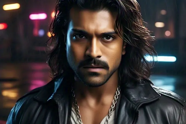 RC 17 Movie: Release Date, Cast, Story & Latest Updates