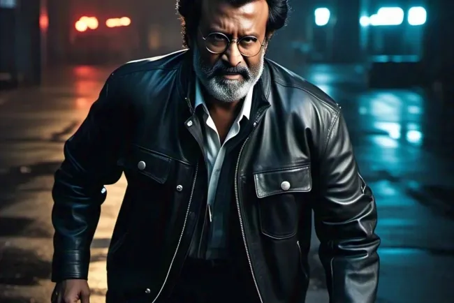 Rajinikanth Coolie First Look Teaser | Release Date | Movie Updates