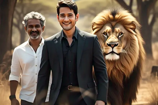 SSMB29 Latest Interesting Update about Next Schedule