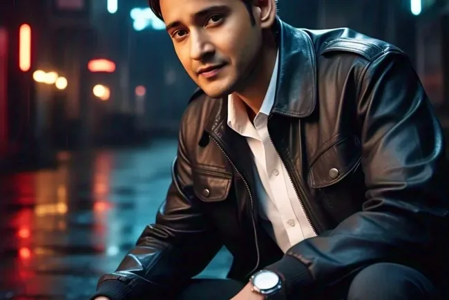 Athadu Movie Sets World Record with 1500 TV Premieres – Unbeatable Milestone!