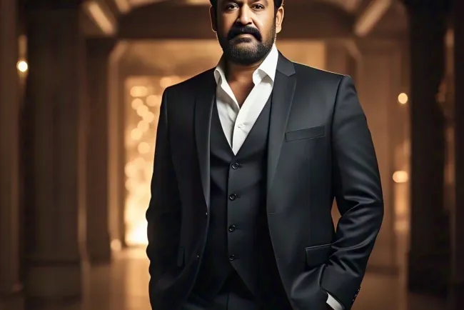 Empuraan Movie Review Telugu – Story, Highlights & Rating