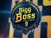 Bigg Boss Telugu Season 9: Start Date, Contestants List, Host & Latest Updates