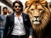 Mahesh Babu's Upcoming Projects – You’ll Be Surprised Who He’s Teaming Up With!