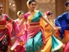 Top 10 Trending Telugu Movie Songs of 2025 – Add These to Your Playlist Now!