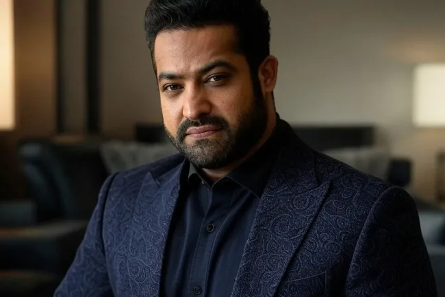 NTR Neel Movie Latest Update: Exciting News for Fans