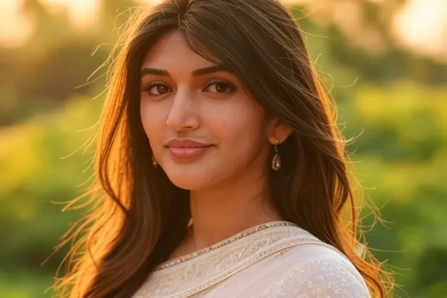 Big Shock to Sreeleela: Sudden Twist in Bollywood Movie