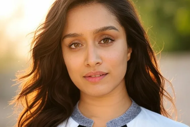 Shraddha Kapoor Fans Angry on Bollywood Producer
