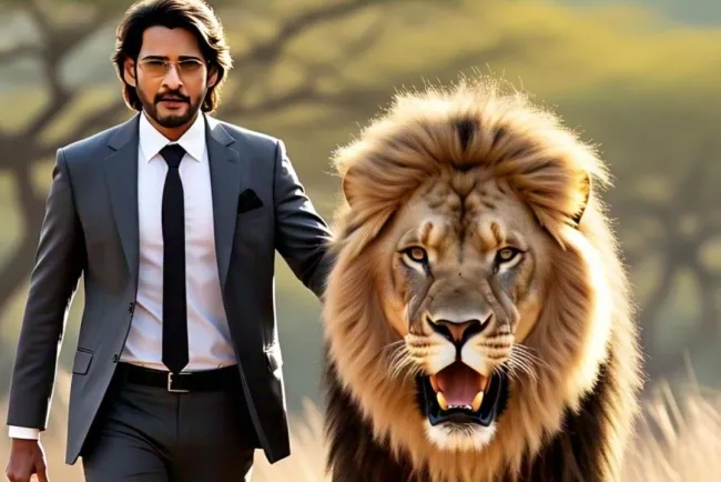 SSMB29 Release Date Locked: All Details Revealed