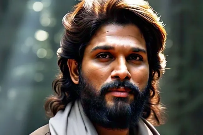 Pushpa 3 Release Date and Latest Updates