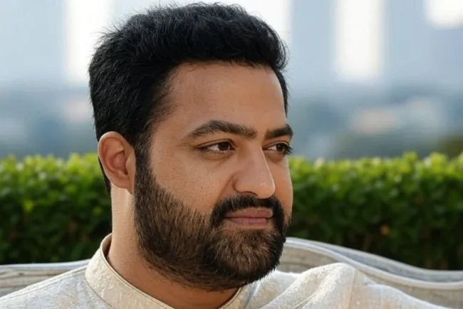 Devara 2 Movie: Jr NTR’s Shooting Update Revealed