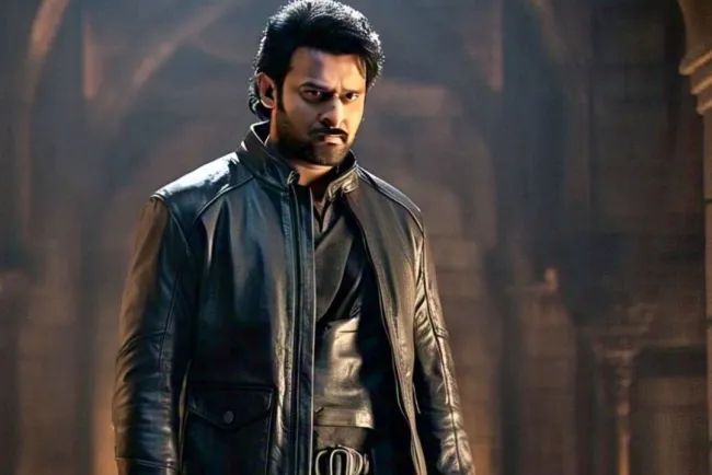 Salaar 2 Shooting Start Date Full Details