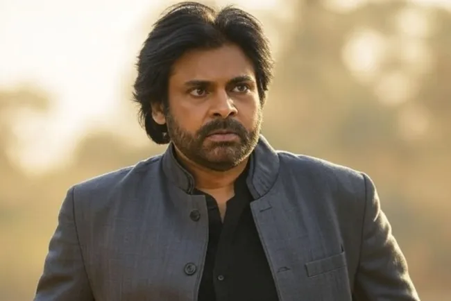 Pawan Kalyan Elections Impact on His Movie Career