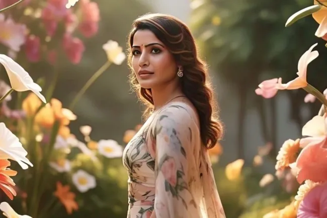 Samantha Health Condition and Re-entry Updates