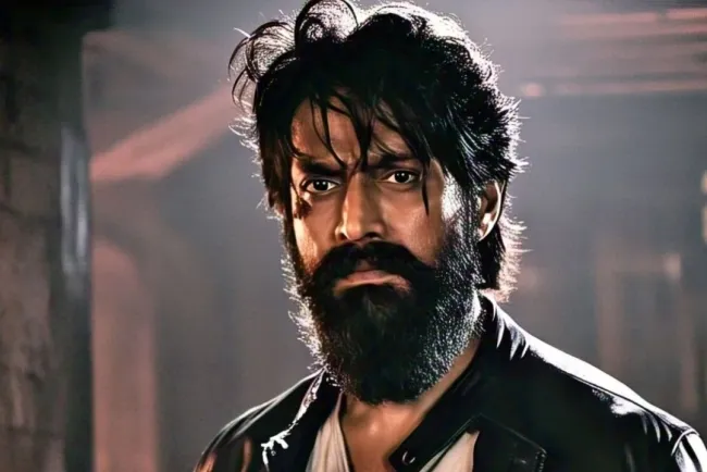 KGF Chapter 3 Budget Will Shock You – Bigger Than Ever Before