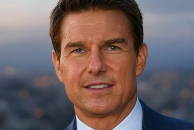 Mission Impossible Final Reckoning New Release Date 2025 | Latest Update