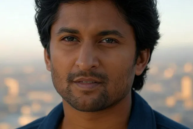 HIT 3 First Review: Nani’s Mass Elevation Scenes and Good Music Score Impress