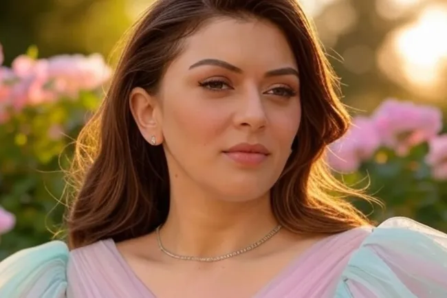 Guardian Movie Review (Telugu): Hansika's Horror Thriller Now Streaming on Aha