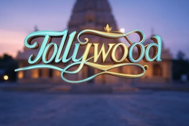 Most Absurd Rumours in Tollywood: Fake News and Trending Gossips