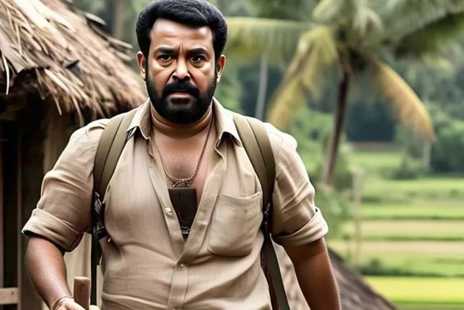 Thudarum Movie Review (Telugu): Public Talk, Highlights, and Rating