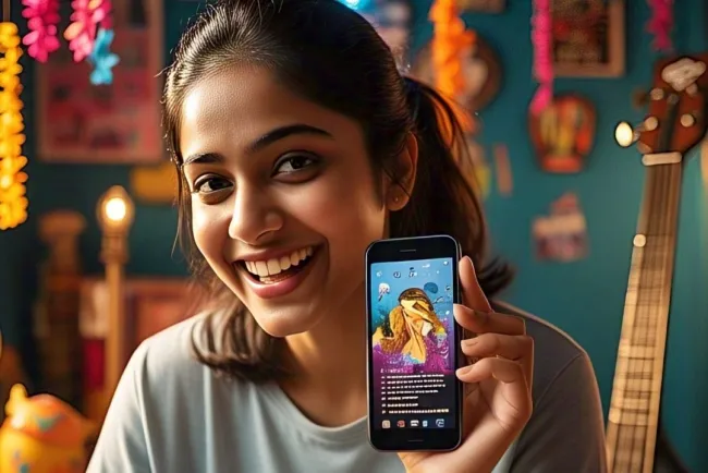 Top Telugu Songs for Ringtone (2025) | Best Picks for Your Mobile