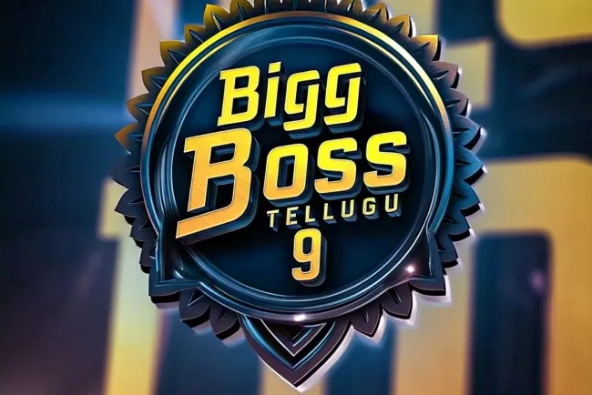 Bigg Boss Telugu Season 9: Start Date, Contestants List, Host & Latest Updates