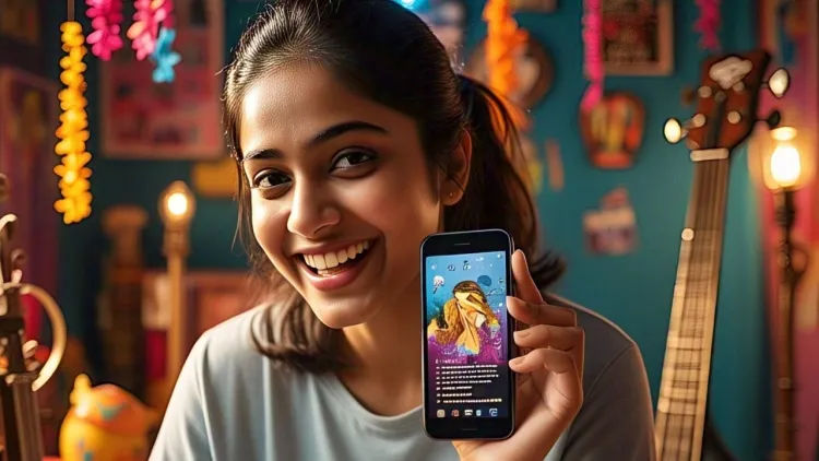 Top Telugu Songs for Ringtone (2025) | Best Picks for Your Mobile