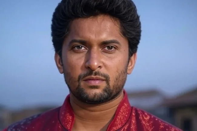 HIT 3 Review Telugu: Nani Shines in a Gritty Crime Thriller | Public Talk