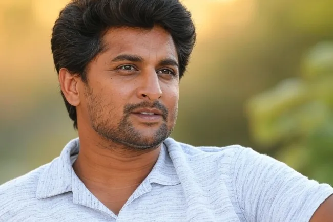 HIT 3 Box Office Collection: Nani's Thriller Crosses ₹82 Crore Worldwide in 3 Days