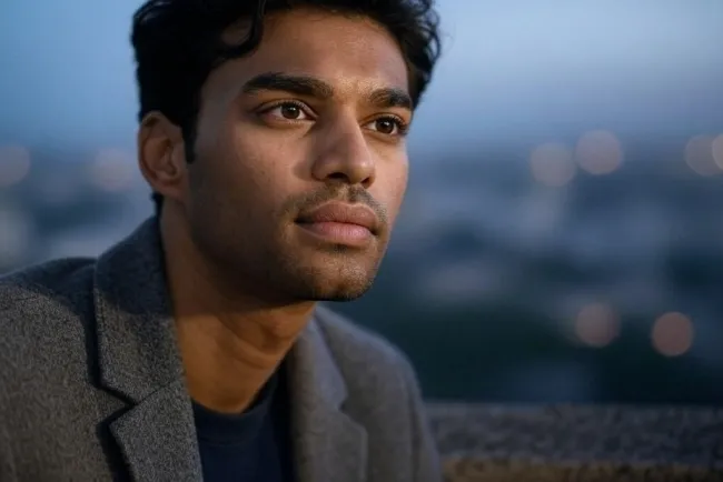 Babil Khan Deletes Instagram After Emotional Video Criticizing Bollywood