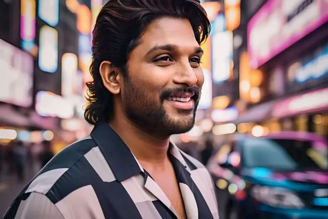 Pushpa 3 Trailer Release Date, Cast & Updates: Allu Arjun Returns in 2027