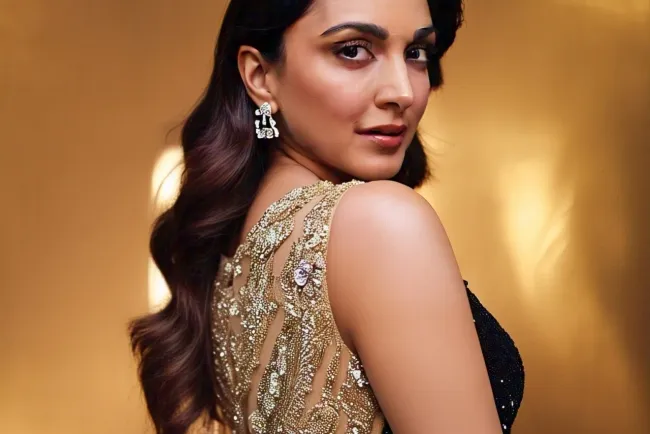 Kiara Advani's Met Gala 2025 Debut: Embracing Motherhood in Gaurav Gupta's 'Bravehearts' Gown