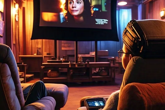 OTT Releases This Week Telugu - Interesting Movies Comingup