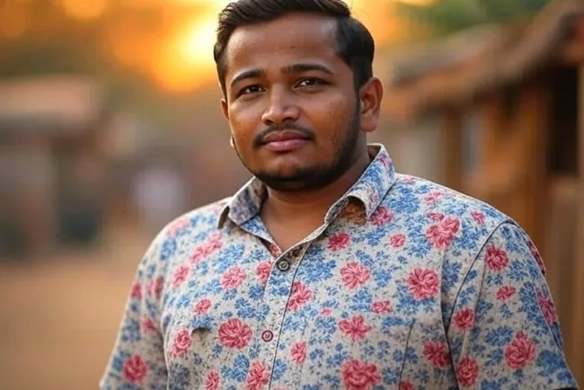 Basil Joseph’s Maranamass OTT Debut on Sony LIV