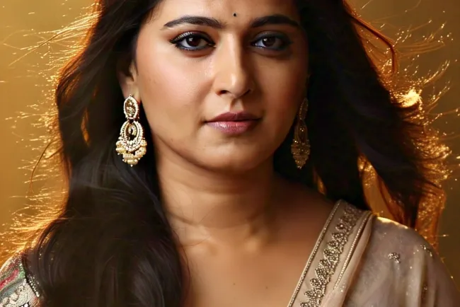 Best Anushka Shetty Movies You Must Watch