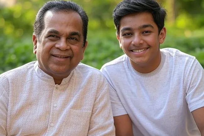 Brahma Anandam OTT Release Date, Platform, and Watch Online Info