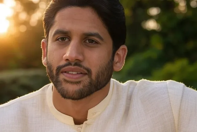 Naga Chaitanya New Movie Director Revealed | Latest Update
