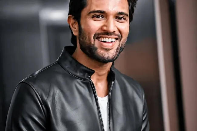 Vijay Deverakonda Kingdom Trailer Release, Review and Public Response