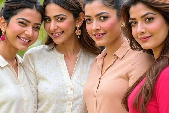 Telugu News Paper Tollywood: Latest Movie News, Gossip & Live Cinema Updates